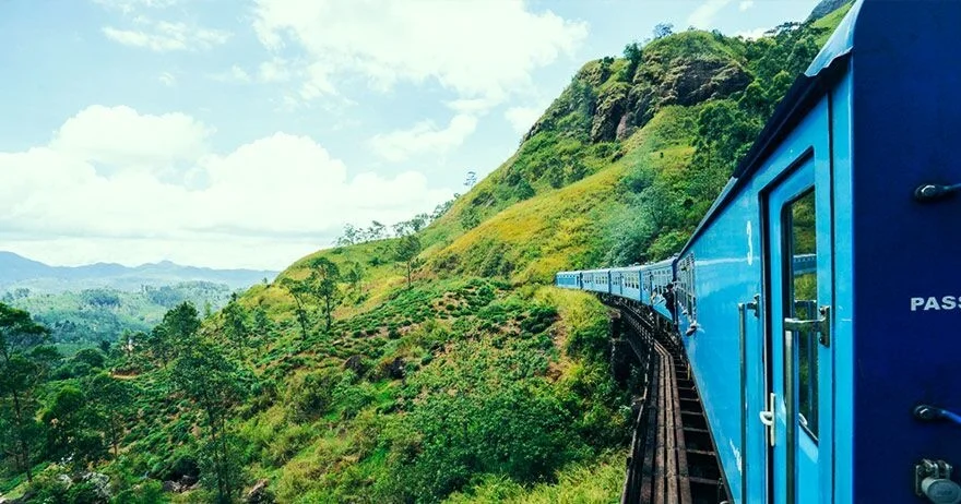 std-kandy-ella-train-1505277308.jpg