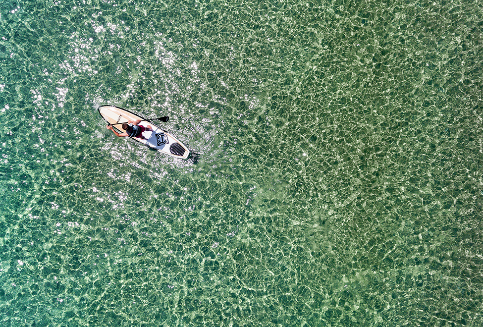 975x660_SSKPK_Water_Sports_Paddleboarding_140x87.jpg