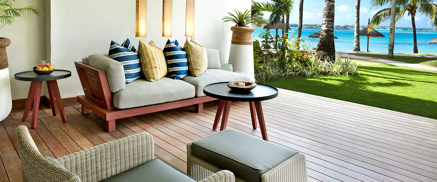 OOLSG-Ocean-Suite-Terrace-1440-x-600.jpg