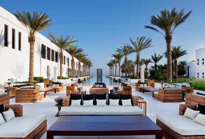 1149658-the-chedi-muscat-muscat-oman.jpg