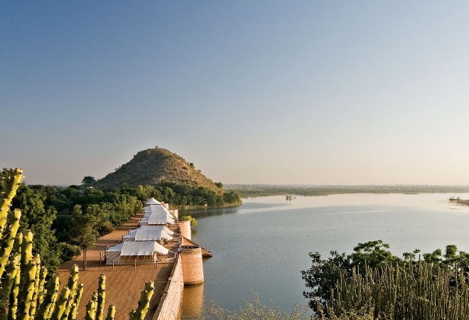 3101709-chhatra-sagar-rajasthan-india.jpg