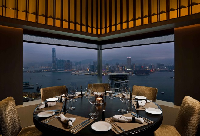 4097458-the-upper-house-hong-kong-china.jpg