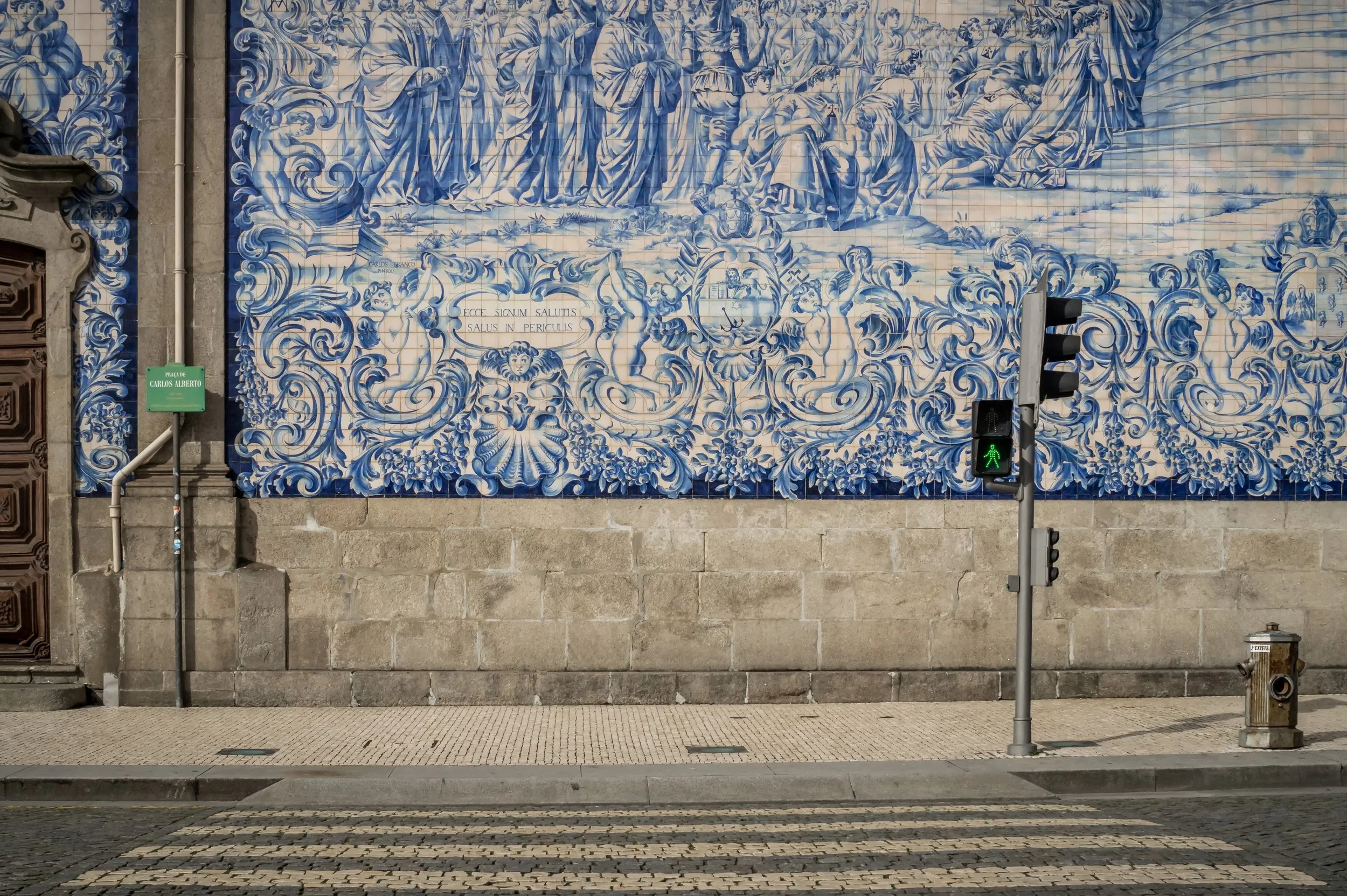 manolo-ameixa-611651-unsplash.jpg
