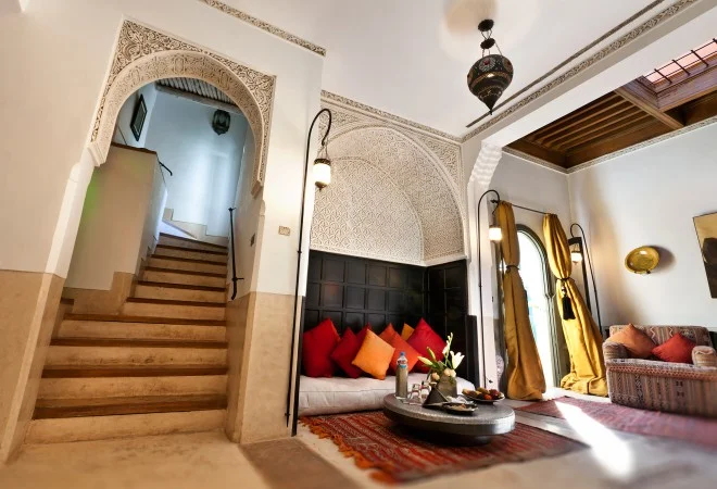 2356082-riad-fernatchi-marrakech-morocco.jpg