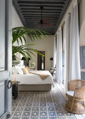 3380650-riad-de-tarabel-marrakech-morocco.jpg