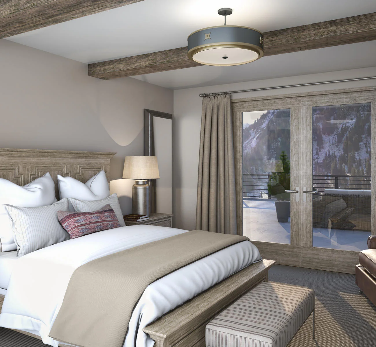 02.14.18__GUEST ROOM_FINAL RENDER (3)_10.jpg