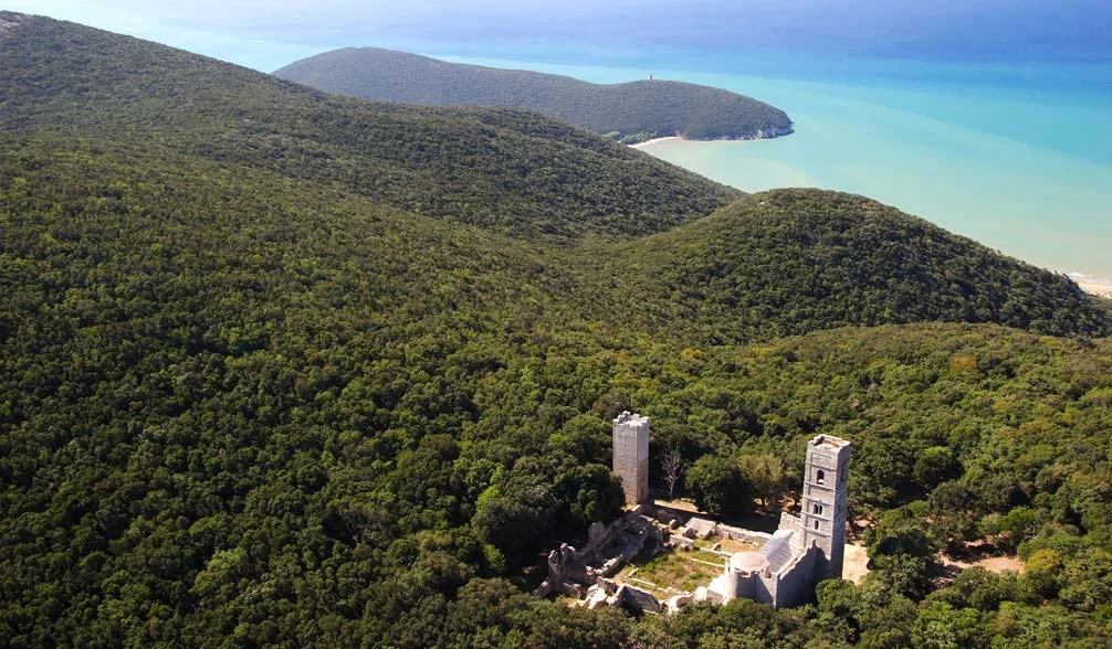 Parco-Naturale-della-Maremma.jpg