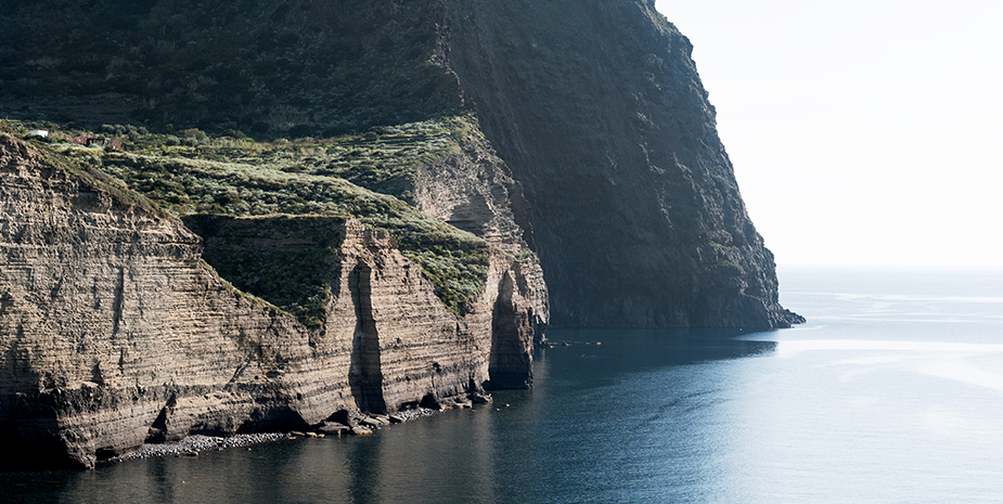 Salina_05_925x465.jpg
