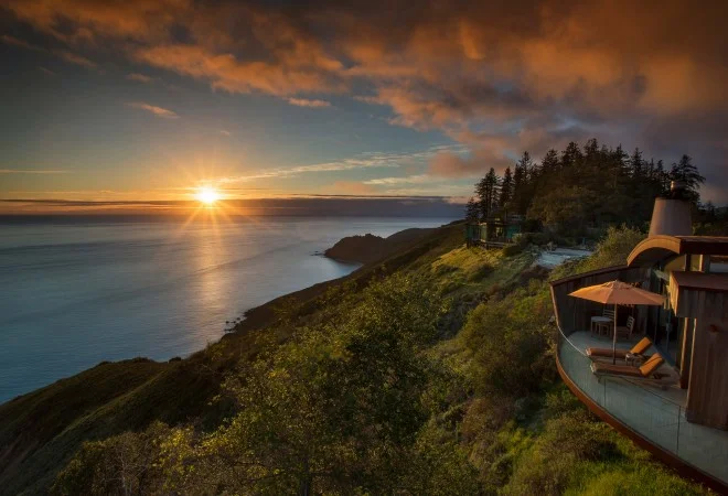 4046630-post-ranch-inn-big-sur-usa.jpg