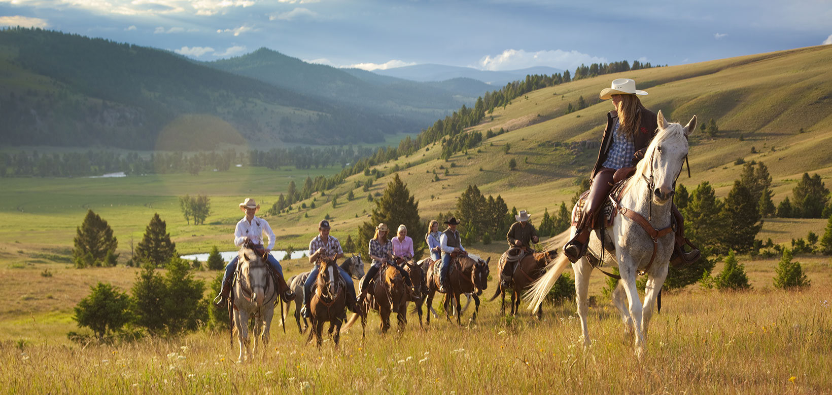 06_trailrides_1640x780.jpg