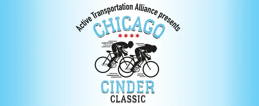 bikethedrive_rbezalelphoto_16-29.jpg