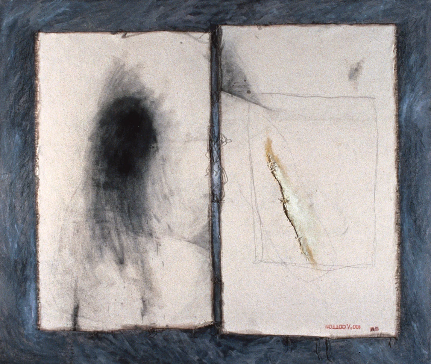 Direction of Time.jpg