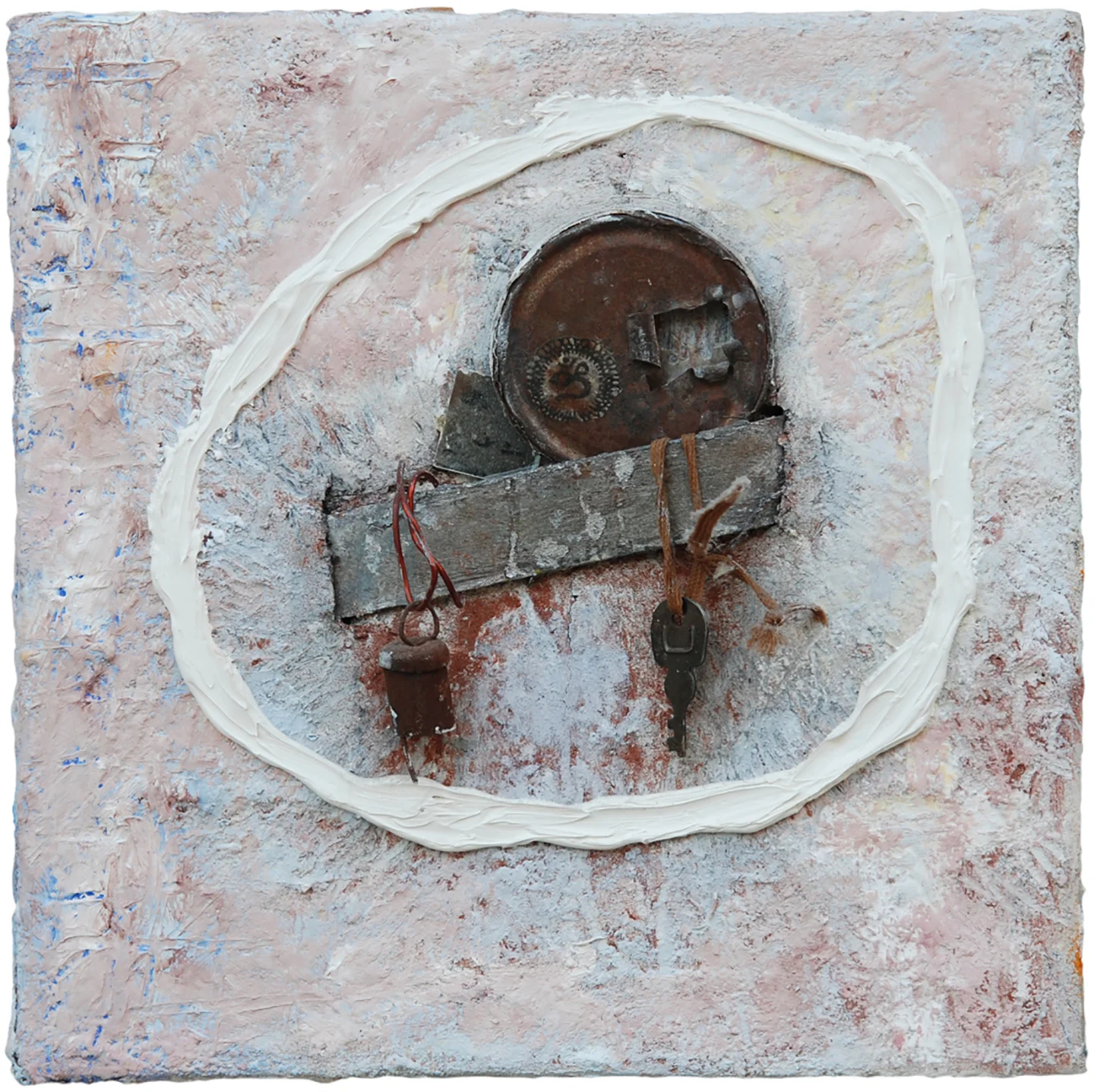 Aureliano's Circle-.jpg