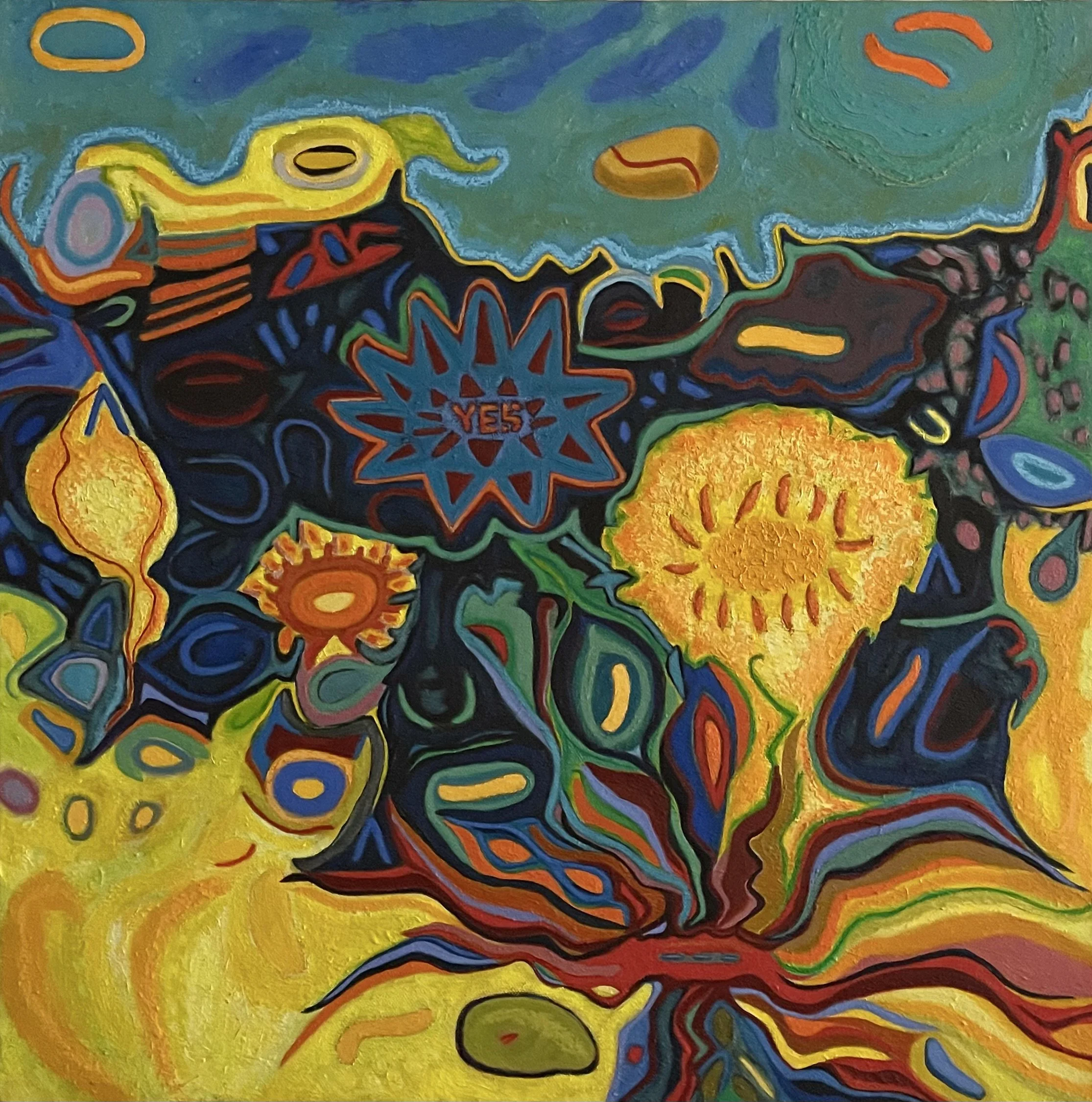 The Creation Of New Stars.jpg