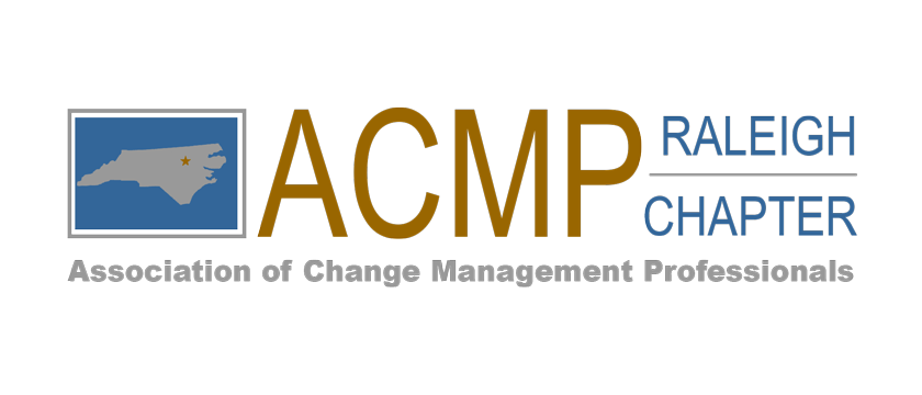 ACMP Raleigh