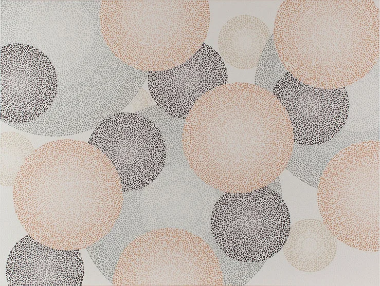 Seeking Connection