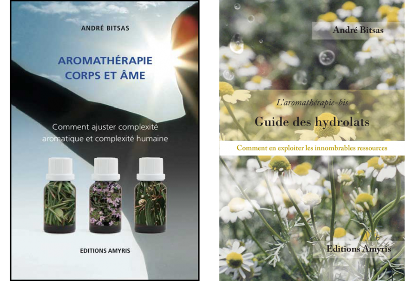 2 livres.png