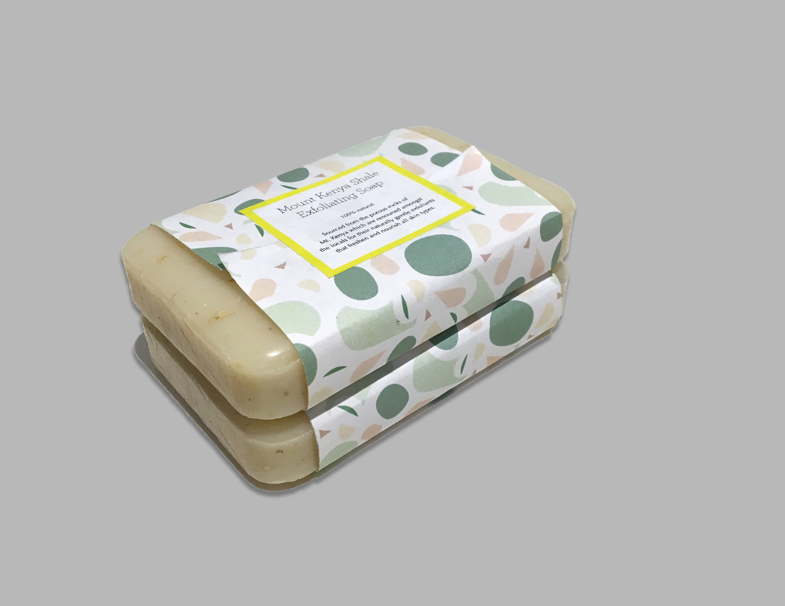 Final Soap Packaging3.2.jpg
