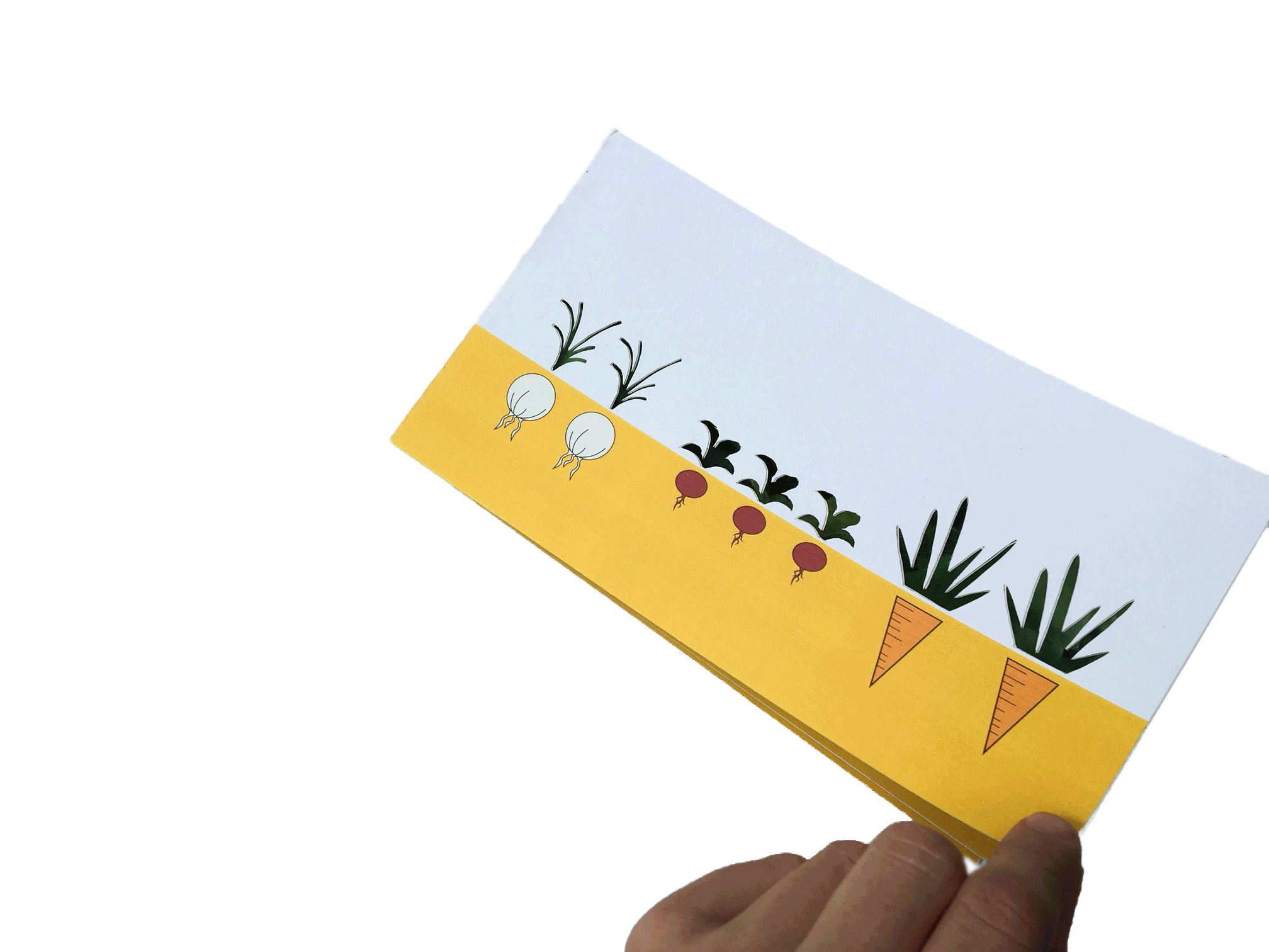 Phoodie-GIF-3.gif