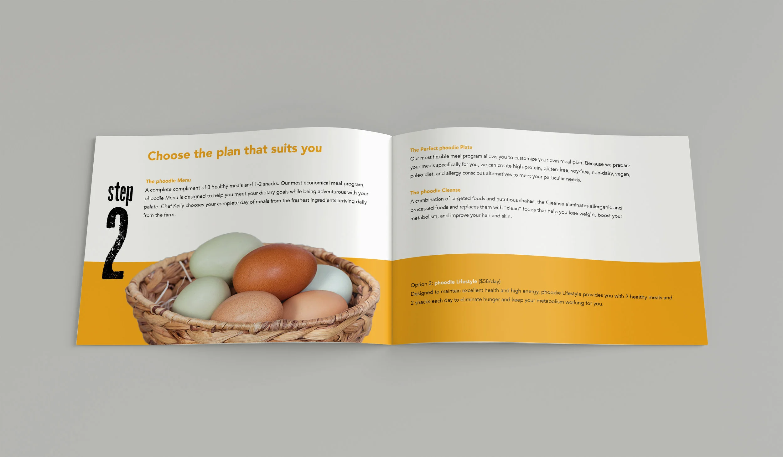 Brochure 2.jpg