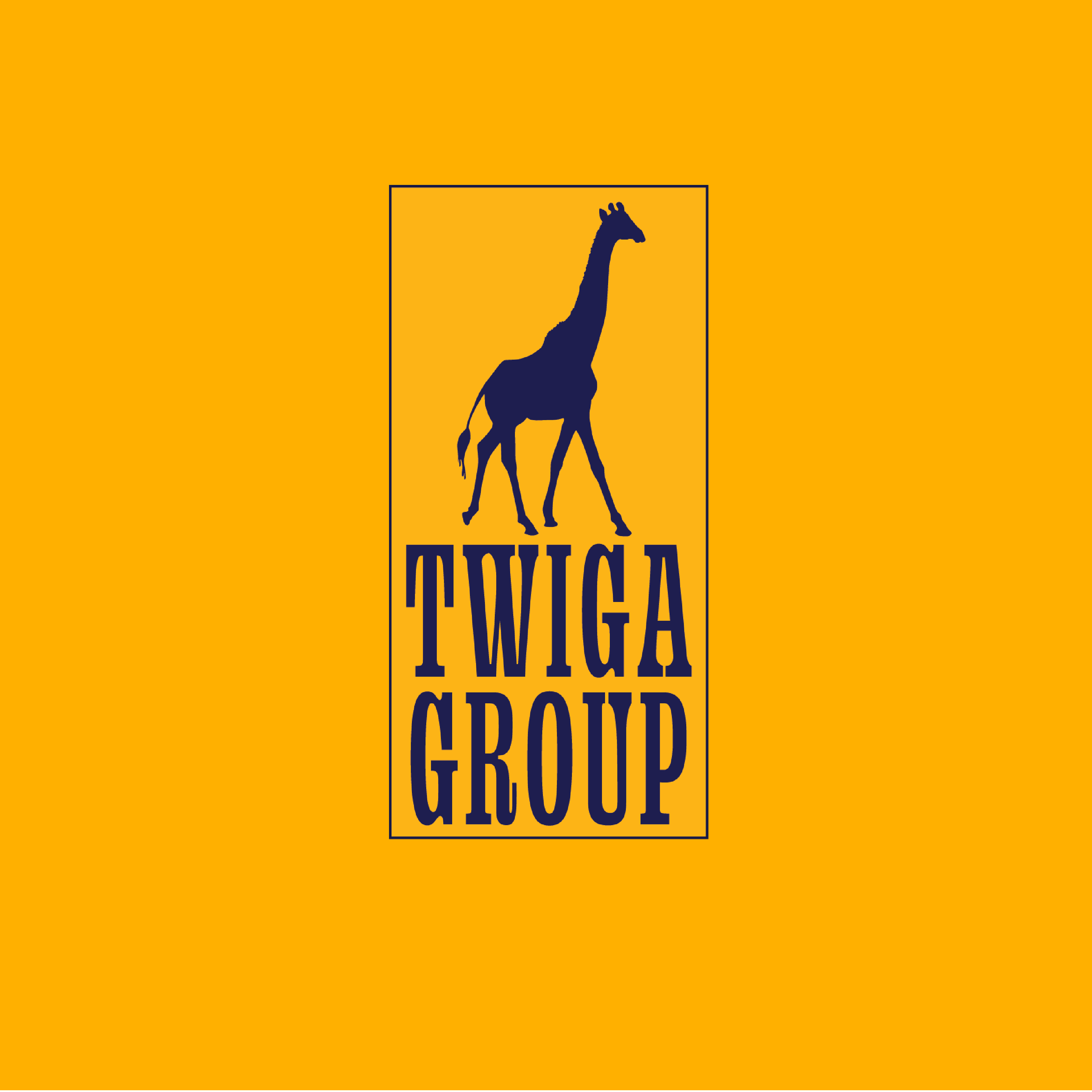 Twiga Group.png