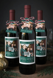 Holiday-Card_1-205x300.png