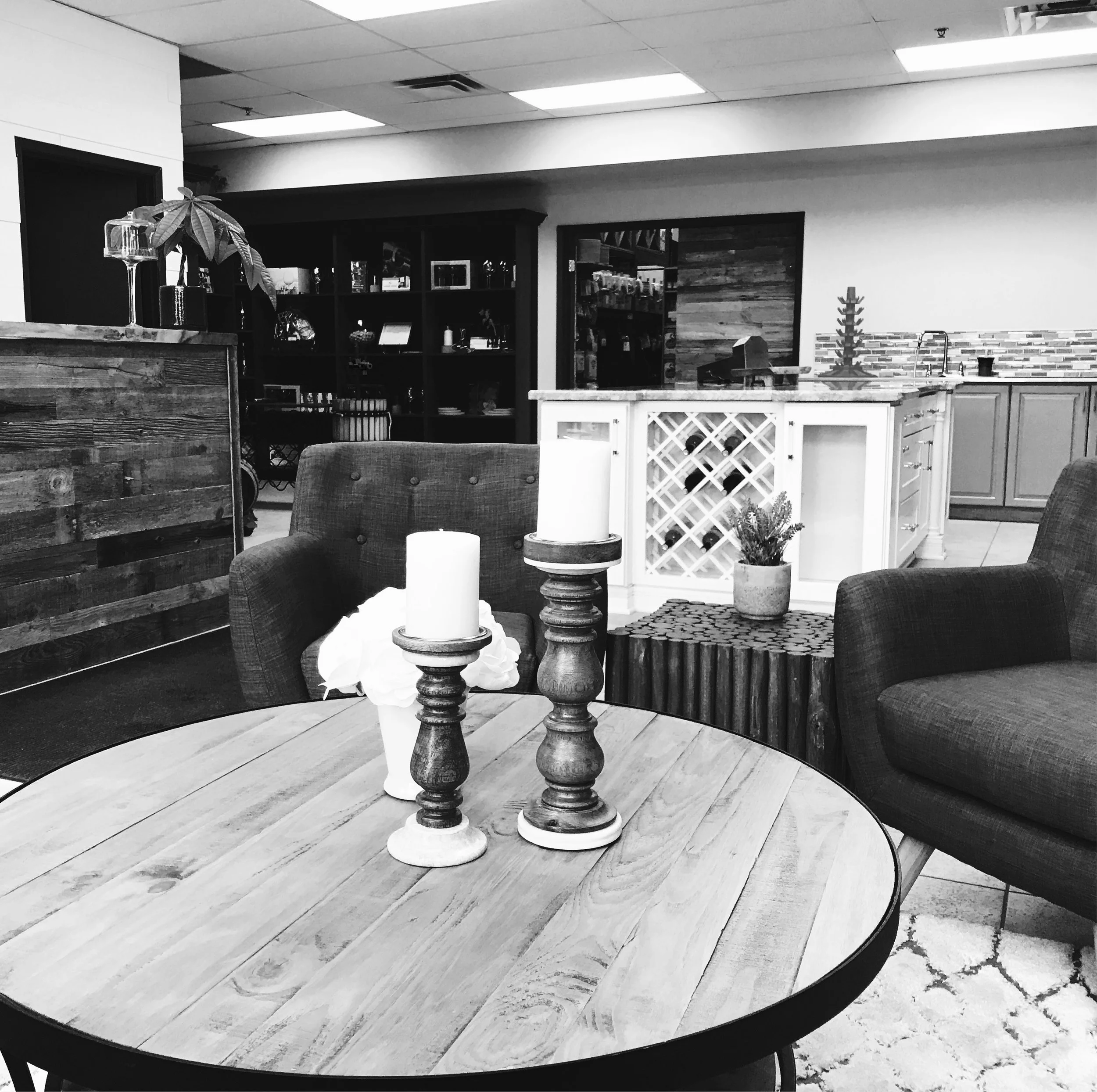 lounge.jpg