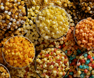 popcorn.png
