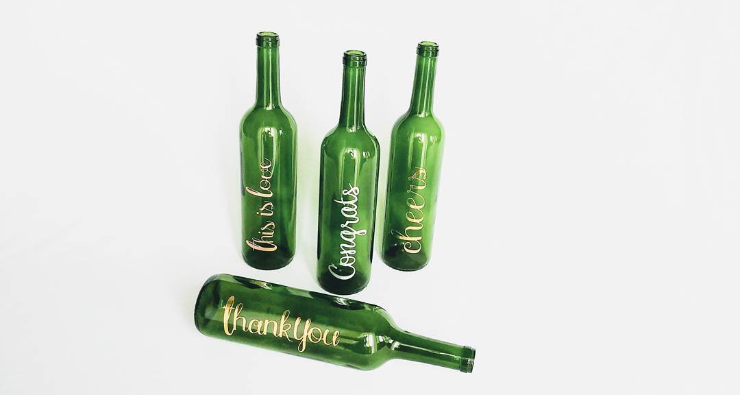 winebottles.jpg