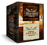 Brew-House-Packaging-India-Pale-Ale.png