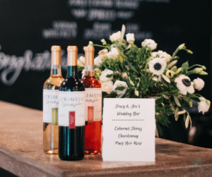 Wedding bar.png