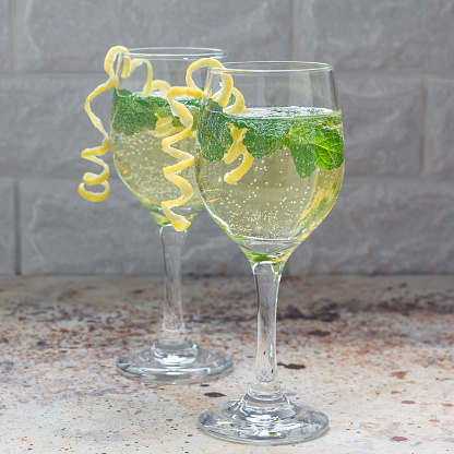 spritzer-cocktail.jpg