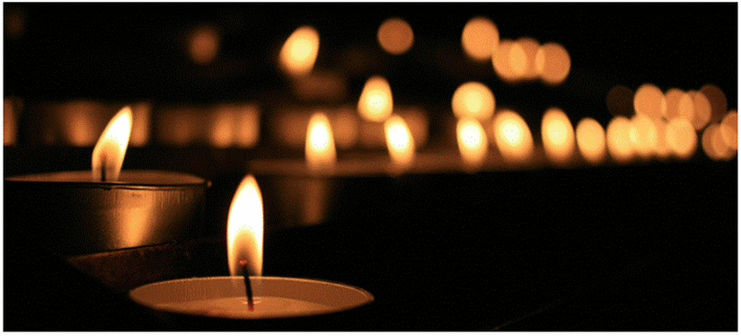 Carols and Compline