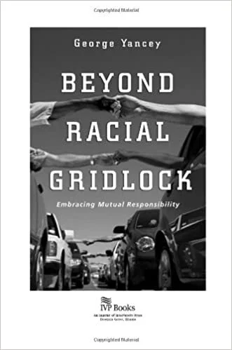 Beyond Racial Gridlock : Book Discussion
