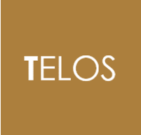 Telos