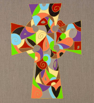 Via Media (GOOGLE MEET LINK)