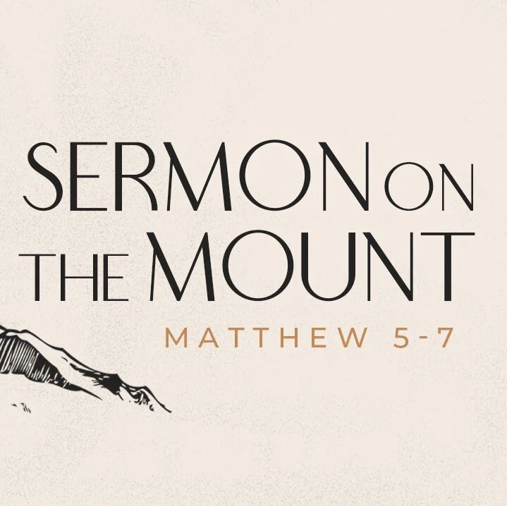 Sunday Worship at 10am