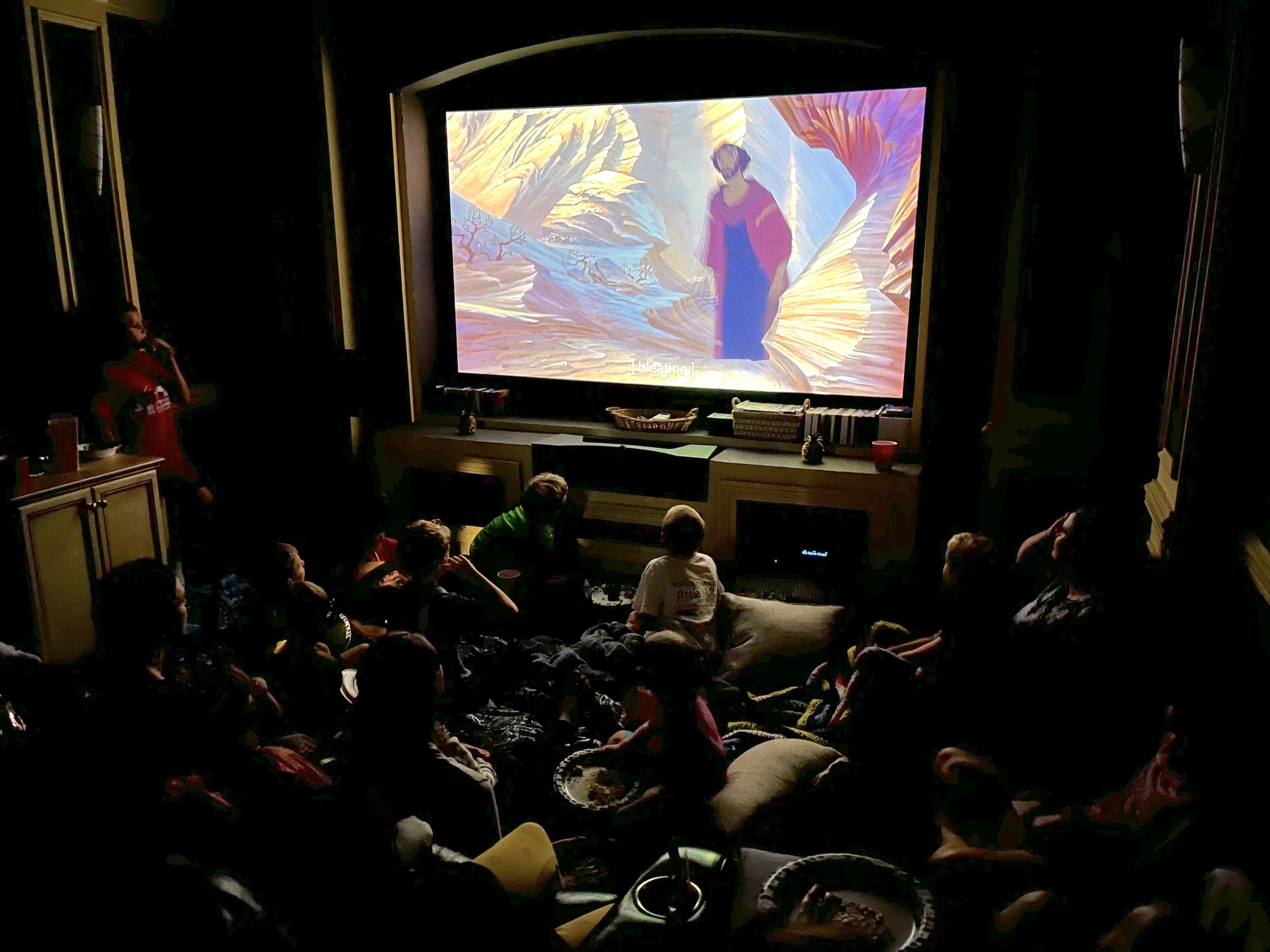 Prince of Egypt Movie Night.jpg