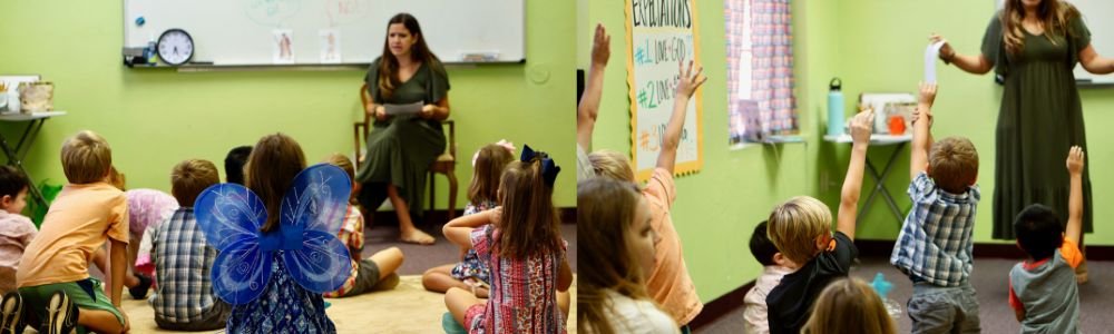 children banner.jpeg