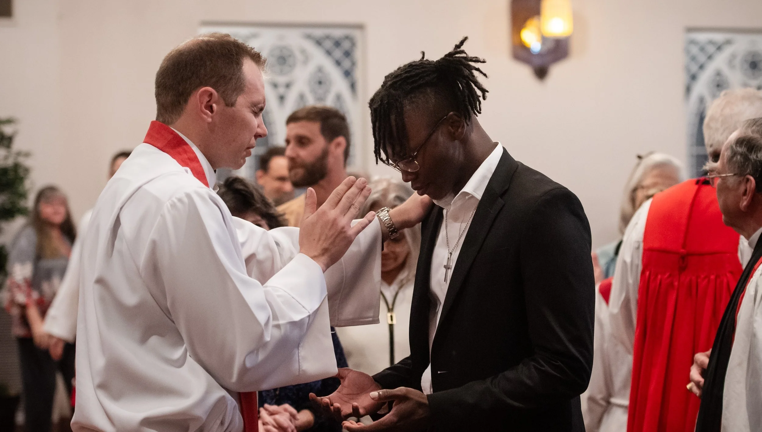 Peter+Ordination+02-11-24-95.jpg