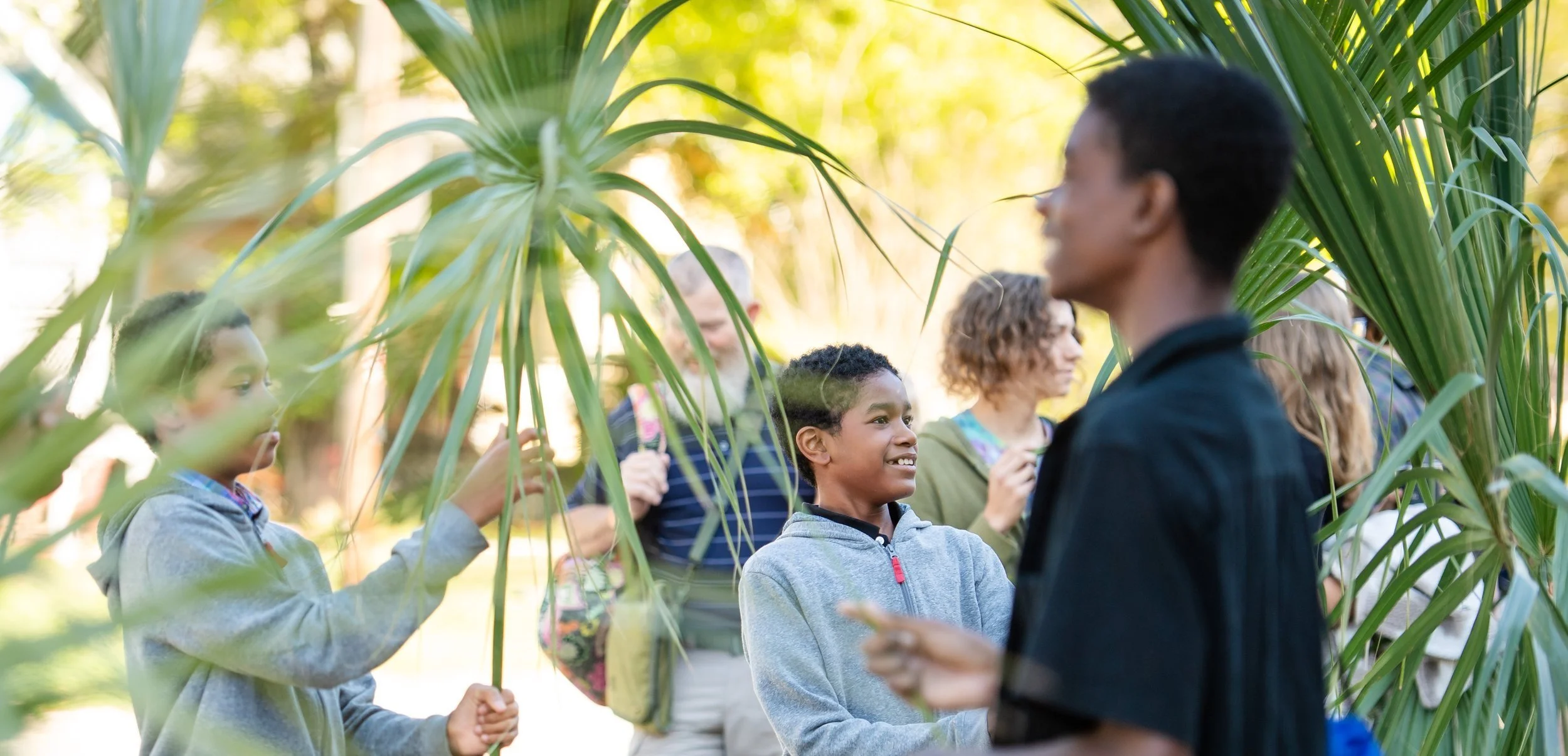 Palm+Sunday+2024-1.jpg