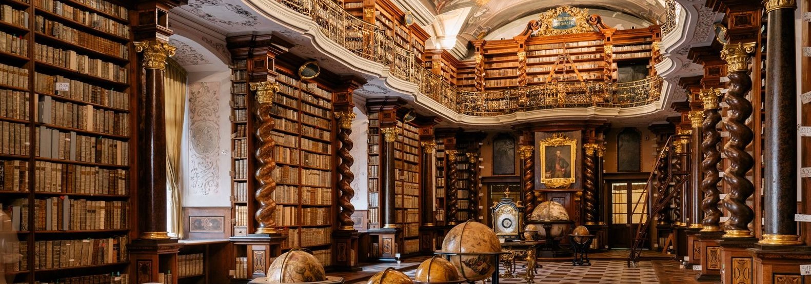 Prague Library.jpeg