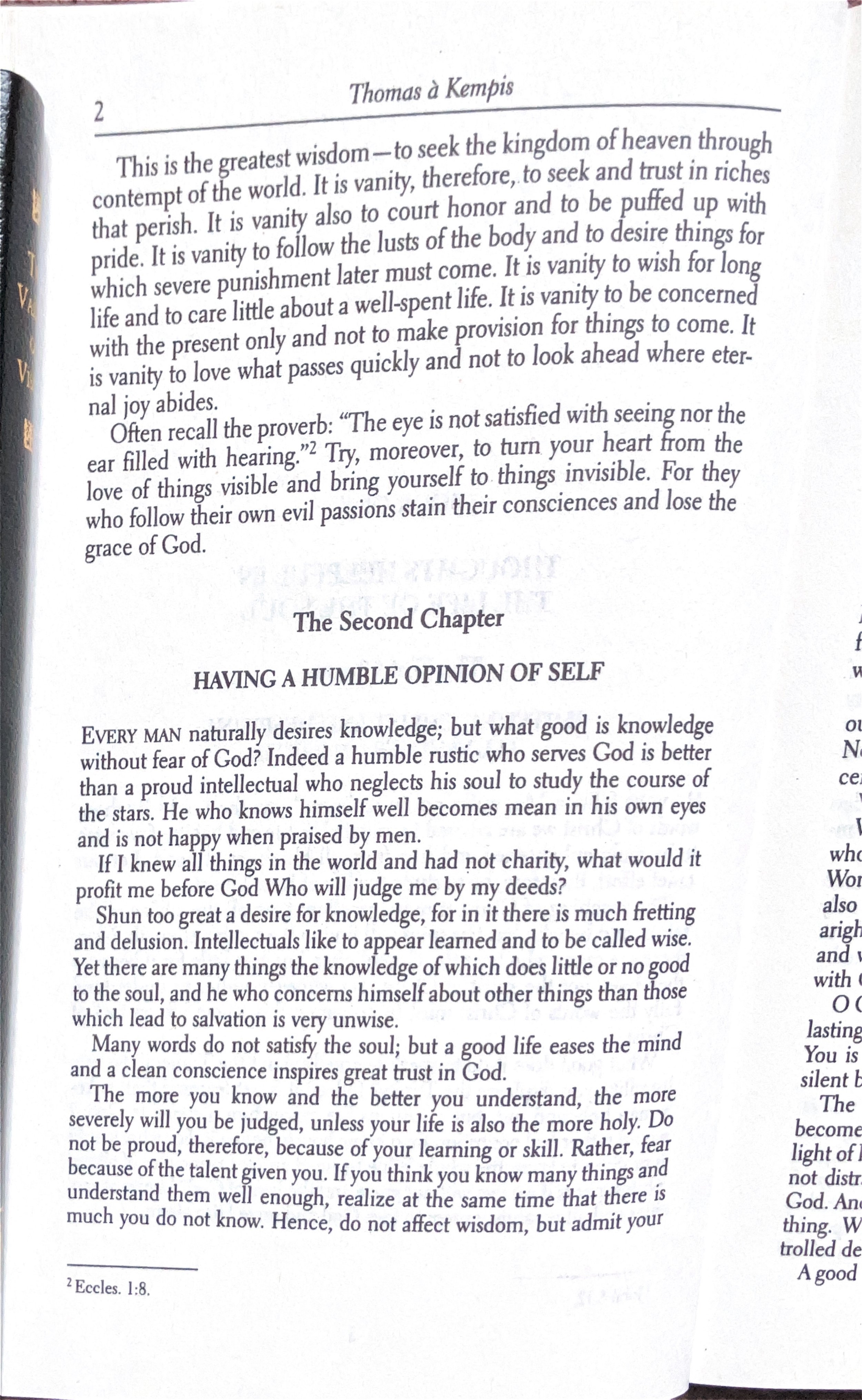 Book Imitation of Christ 5.jpg