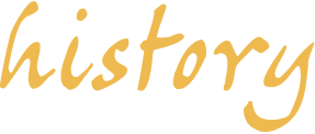 friends titles-02.png