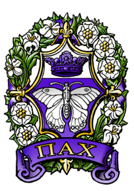 1432156359.png