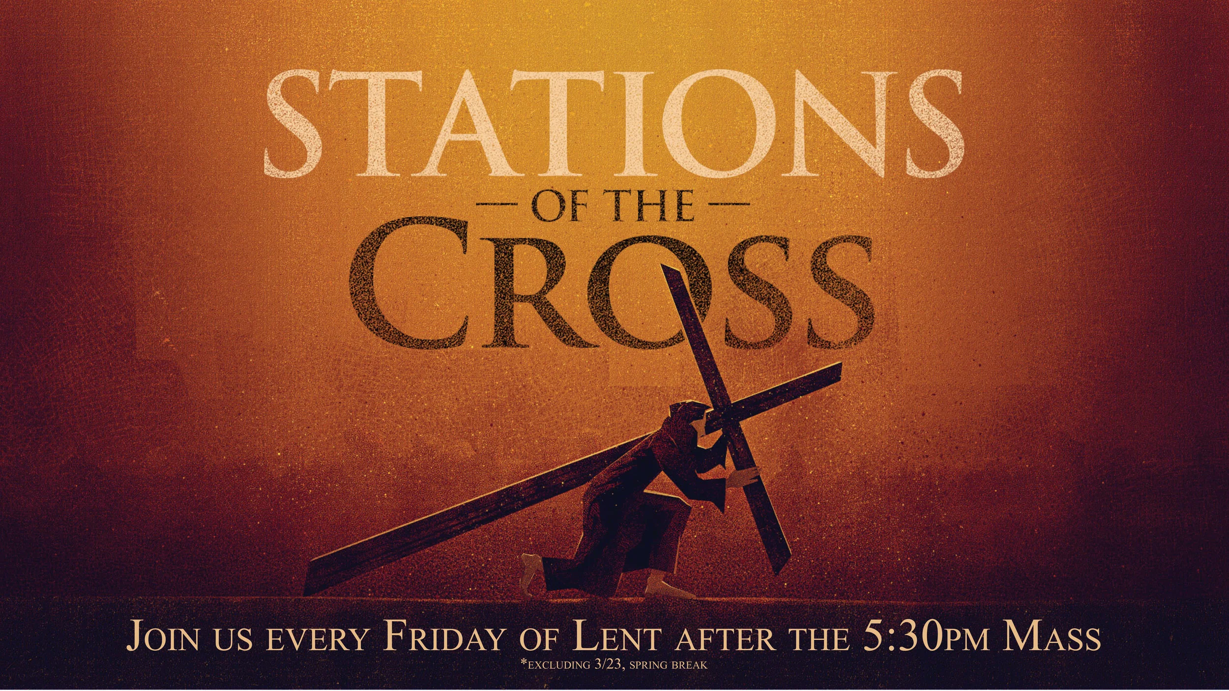 stations-01.jpg