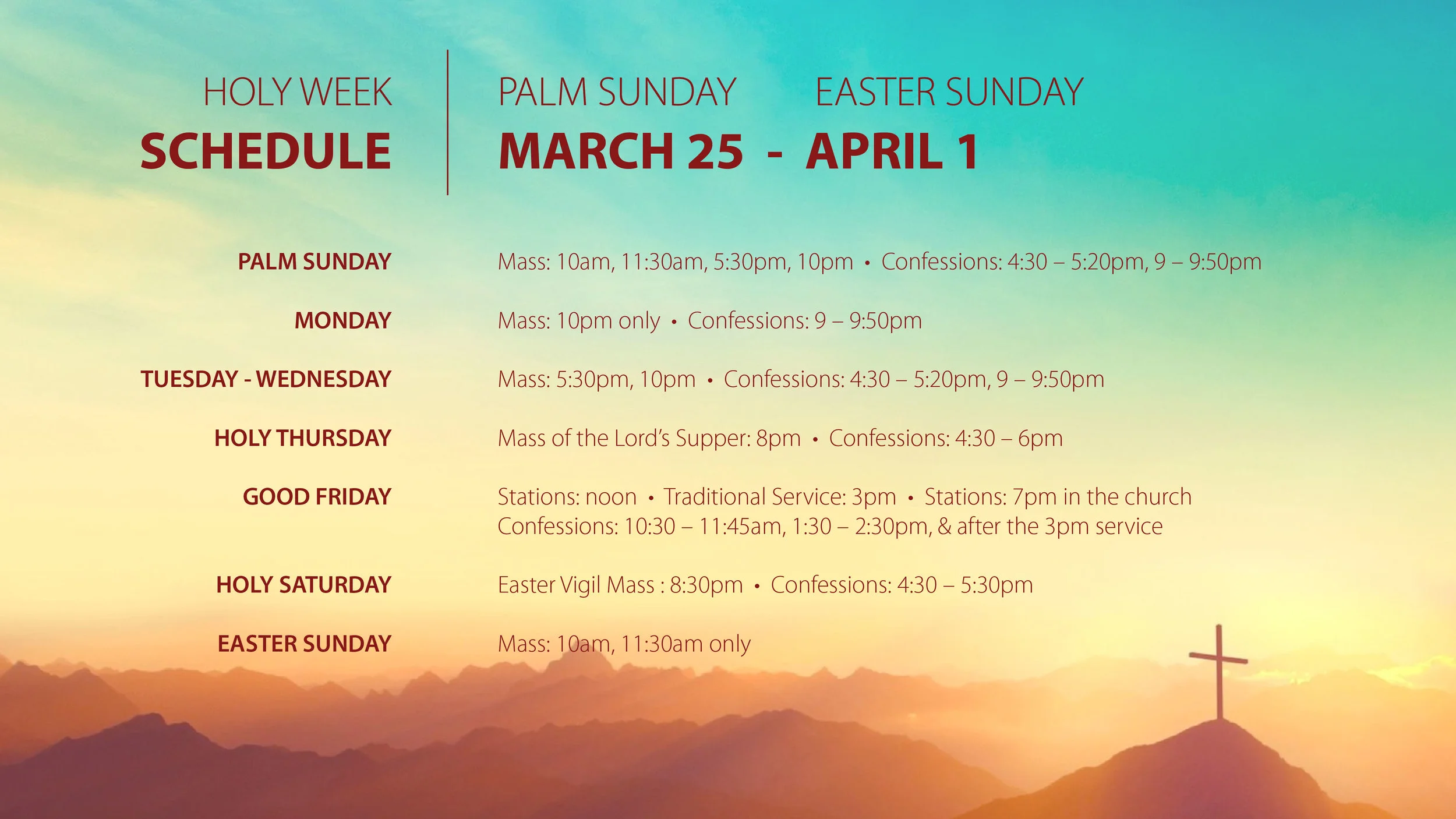 easter_schedule_final-01.jpg