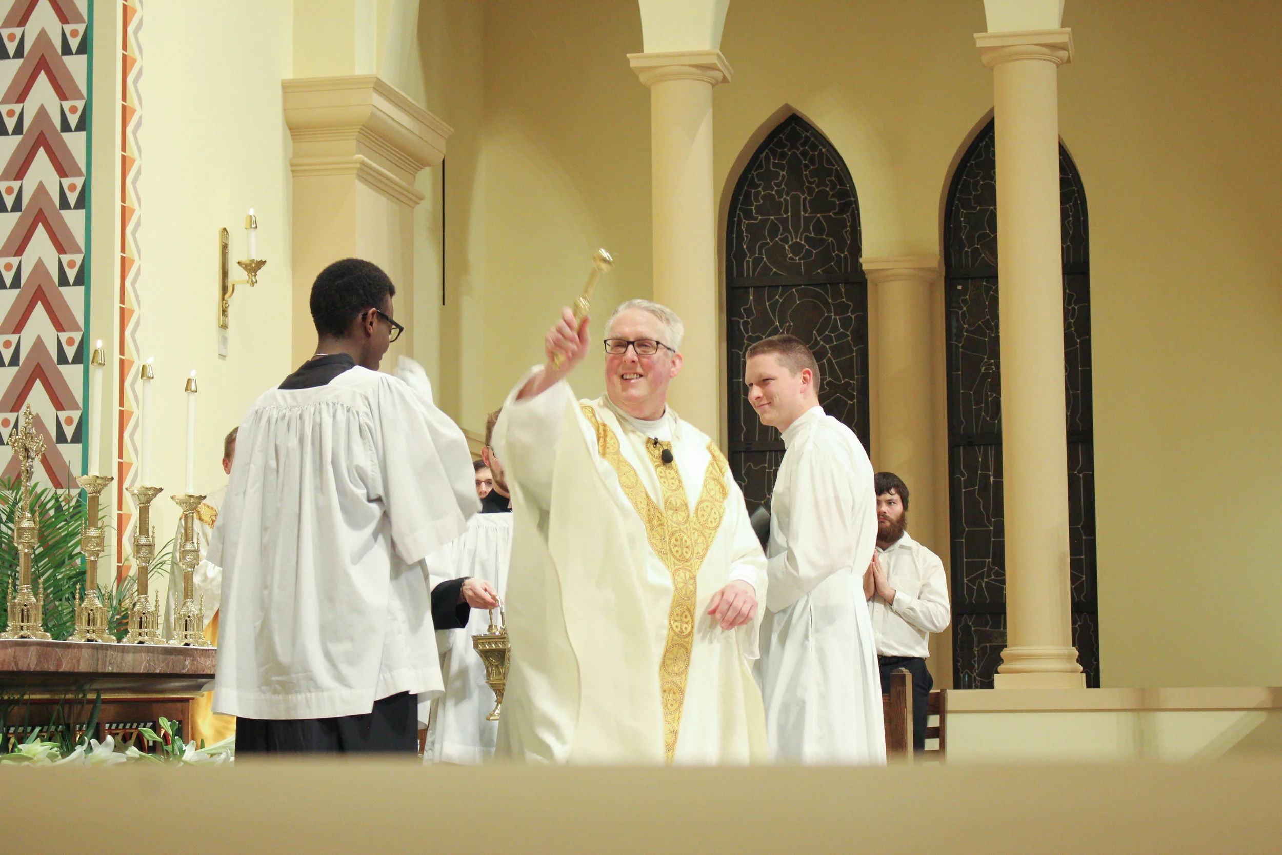 2018-03-31 Newman Easter Vigil Candidates-019.jpg