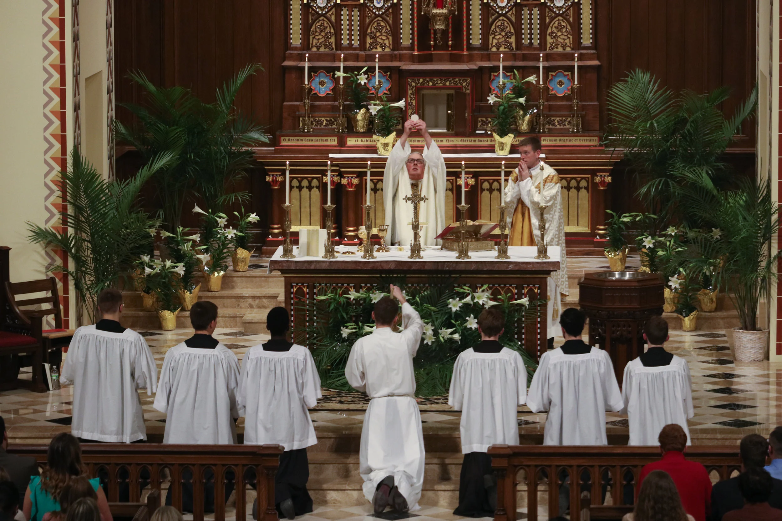 2018-03-31 Newman Easter Vigil-031.jpg