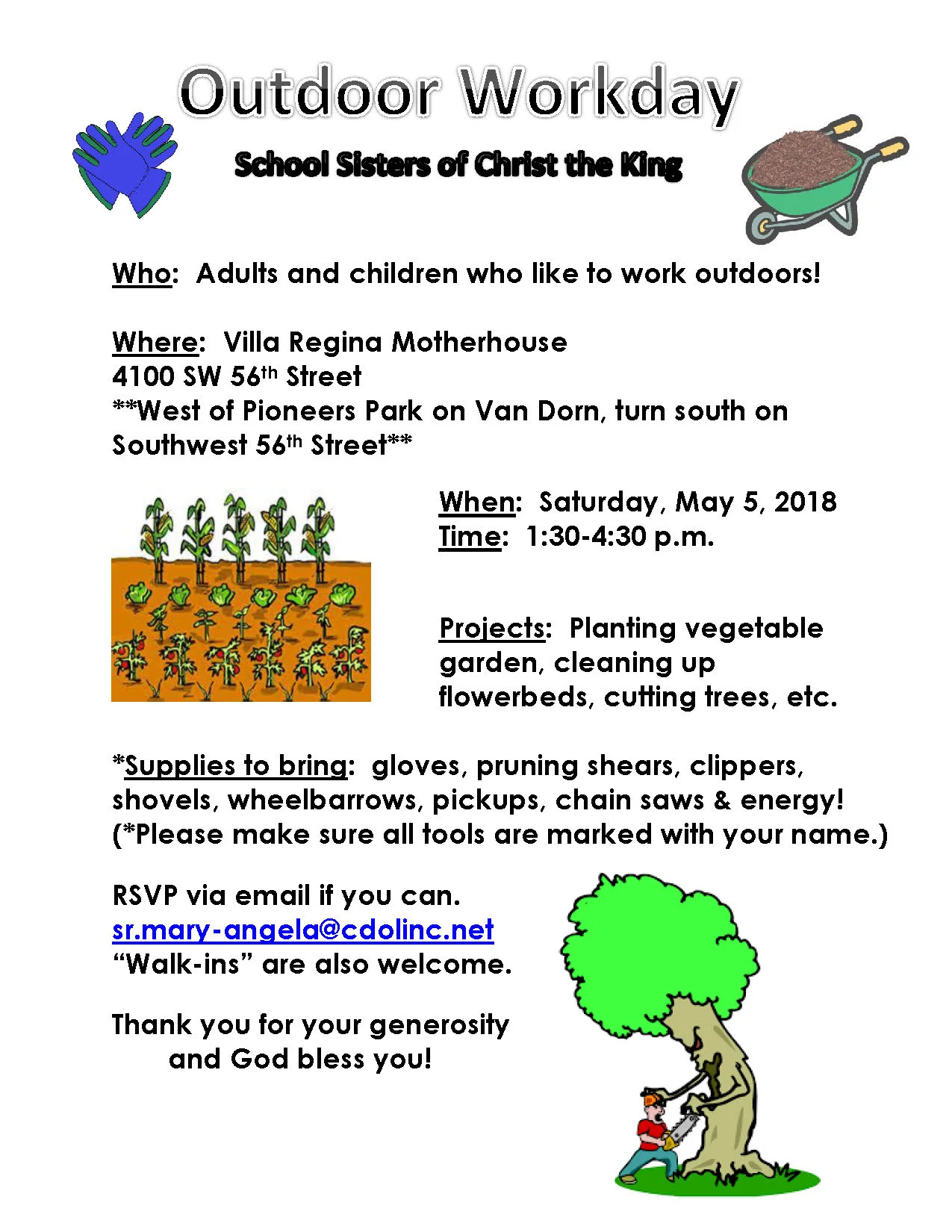 CK Sisters Outdoor Workday May 2018.jpg